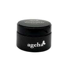 ageha（アゲハ）ミキシングカスタムジェル 23g