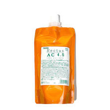 レクタス ストレート AC 4.5 400g
