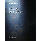 SALON DESIGN 2015