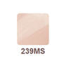リッカジェル カラージェル 239MS 5g