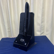 PYR SWORD(パイラソード) PYR SWORD(パイラソード)