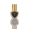 【BLISS LASH】MAGICAL glue（LEDブラック）5ml 2