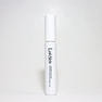 【Lash Style】ラッシュスタイル 10ml 2