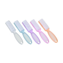 Simplicity（シンプリシティ）マニキュアブラシ