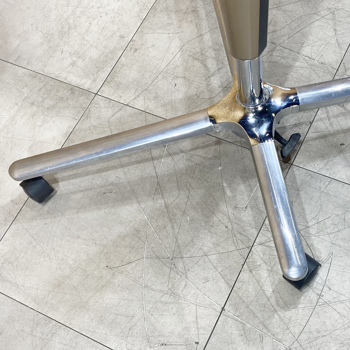 中古】タカラベルモント 促進機 『ROLLER BALL F（ローラーボールF