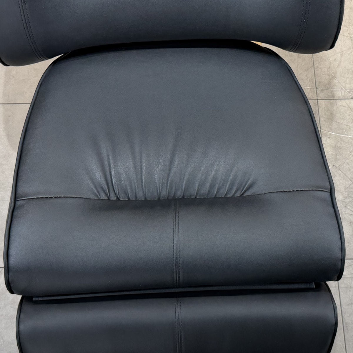 中古】ビューティガレージ リラクゼーションシャンプーユニット 『MORV
