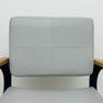 【TOUGH DESIGN PRODUCT】702II 5