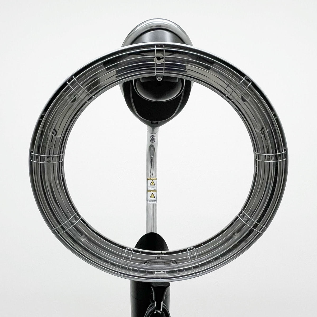 美品　定価290,000円　タカラベルモント　促進機　ローラーボールF 美容室 ROLLER BALL F（ローラーボールF）の卸・通販 | ビューティガレージ