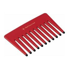 ヘッドかっさコーム HC-550