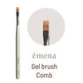 【期間限定】emena 2nd Anniversaryコフレ 5