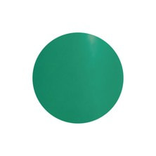 [PDU-M597] プリムドール ミューズ スプリングクリケット 3g