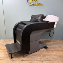 タカラベルモント YUME ixi（ユメ イクシ）立位仕様