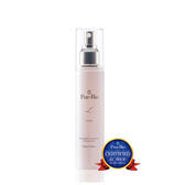 PureBio ピュールビオローション 150ml