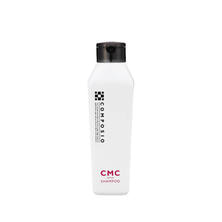 コンポジオ CMCリペア シャンプー 250ml