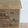 ALICE CHEST 8drawer（233864） 5