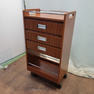ワームス　C-342 1