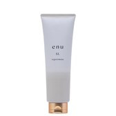 enu(エヌ)リペアメント SL 250ml