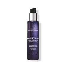 エステダム インテンシブ PRO＋ セロム 30ml 【店販用】