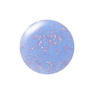 KOKOIST Color Gel 2.5g G-281S Blue Pink Gold Dust