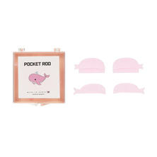 【Miss Yuran】mazenta ポケットロッド 【Miss Yuran】mazenta ポケットロッド