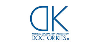 DOCTOR'S KITS（ドクターキッツ）