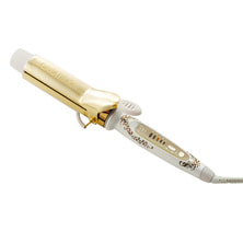 クレイツイオン グレイスカール（38mm）CIC-W72012N