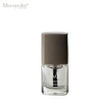 【miss eye d&rsquo;or】パワープライマー 5ml
