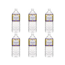 ファストザイム ミューバナディス 2L&times;6本