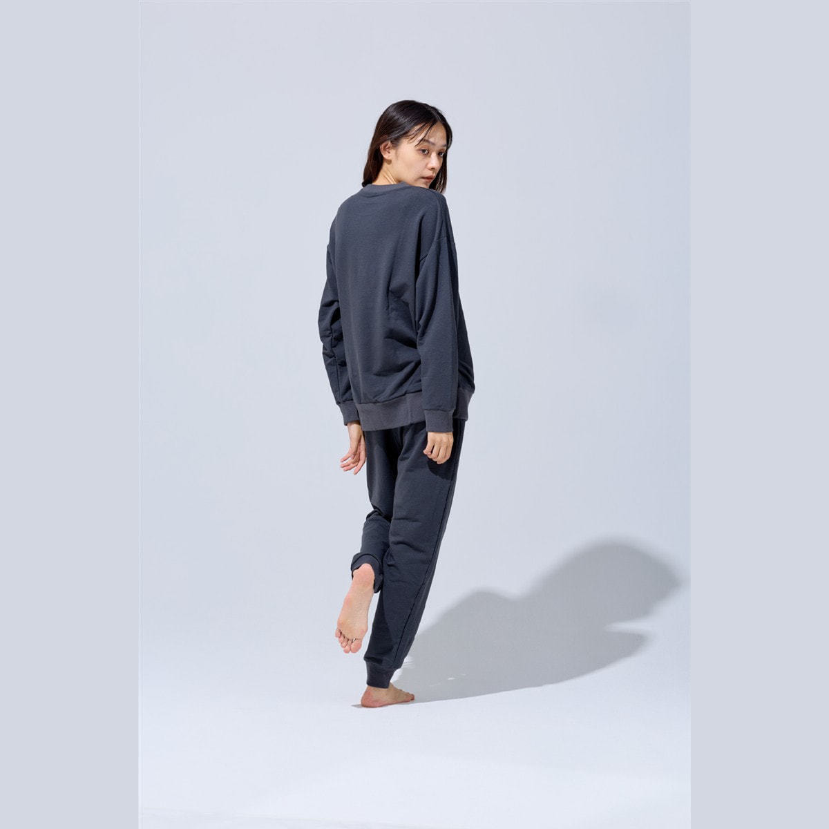 peu à beauté プウアボーテ リラックスウエア peu a beaute プウアボーテ リラックスウェア | 横浜・湘南でエステを