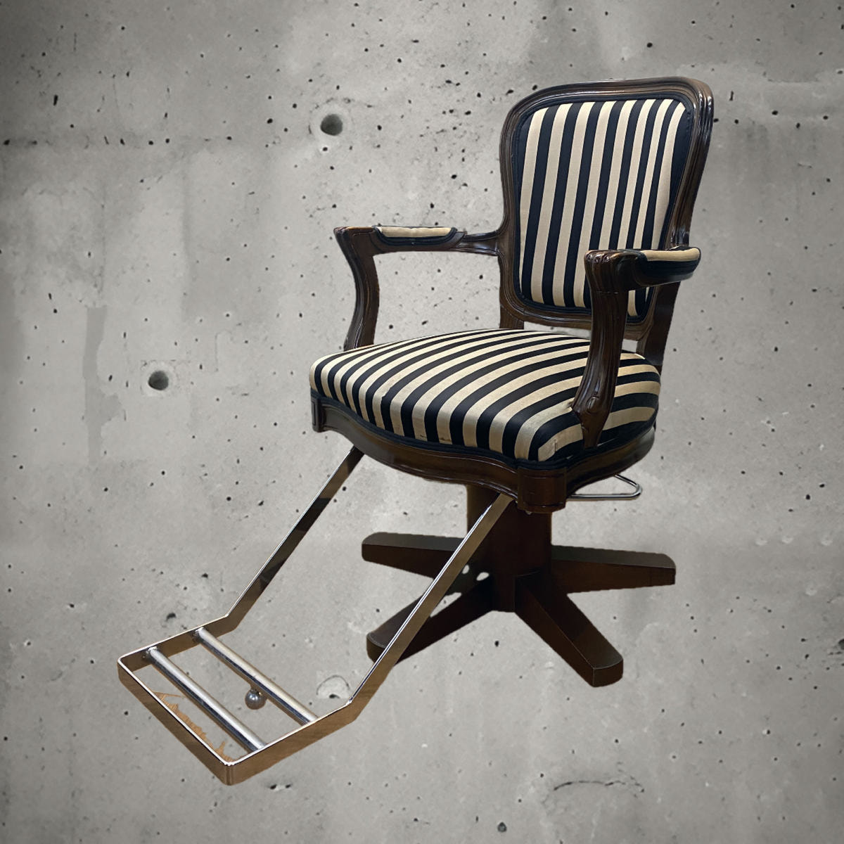ビンテージチェア VINTAGE Chair 0824の卸・通販 | ビューティガレージ