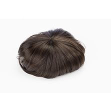 KNTファッションウィッグ エアリートップウィッグ(ナチュラル) KNTファッションウィッグ エアリートップウィッグ(ナチュラル)