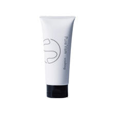 Pure&rsquo;rism トリートメントウォッシング 80g
