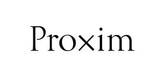 Proxim（プロクシム）