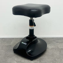 ESPOIR（エスポワール）スツール