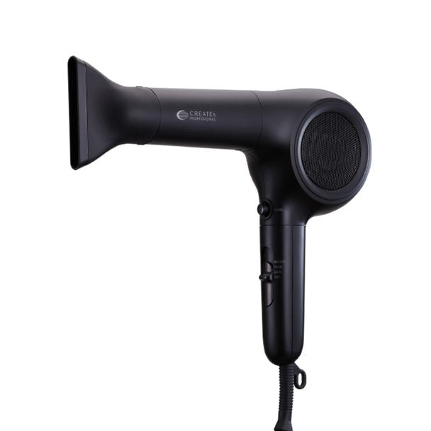 クレイツイオン マイスター ドライ(1300W)の卸・通販 | ビューティガレージ