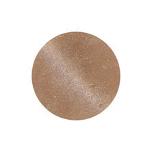 ソフィラ カラージェル P464MG