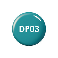 paragel（パラジェル）カラージェル DP03 ナイルブルー 4g
