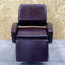 タカラベルモント　シャンプー椅子『FERIO STYLE（フェリオ　スタイル）レッグレストタイプ』 9