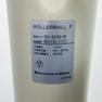 ROLLER BALL F（ローラーボールF） 10