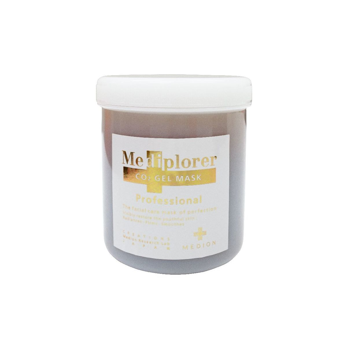 お中元 残暑見舞い 夏 ギフト 当店限定P10倍 メディプローラー 炭酸