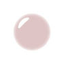 KOKOIST  Basen' Go Tinted Base Gel BB-05 Foggy Pink 10mL 1