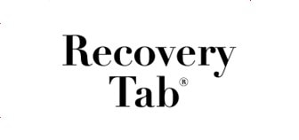 Recovery Tab（リカバリータブ）