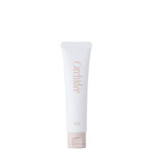 メゾンオルキデ リッチミルク 30ml≪ヘアミルク≫