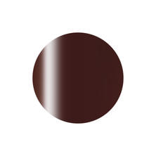 PRESTO（プレスト）アンリミテッドカラー EL028