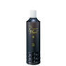 シスカール A 1剤 400ml【医薬部外品】