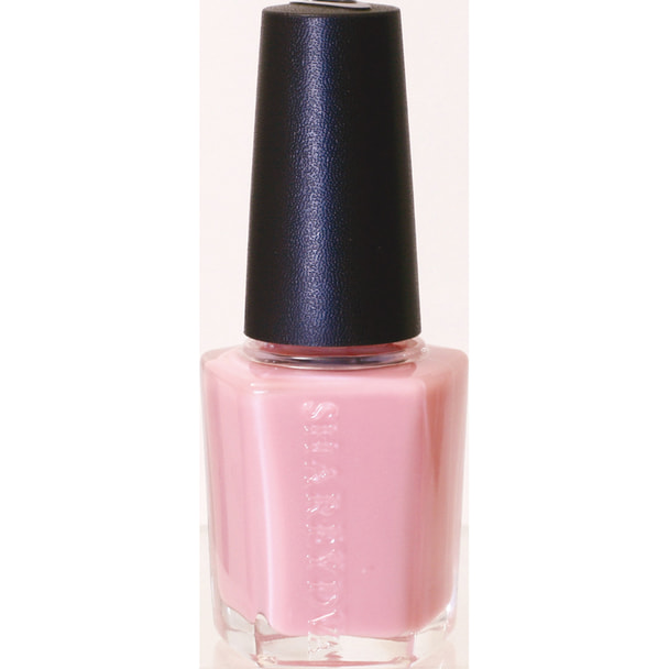 SHAREYDVA カラー No.30 コンペピンク (24241)