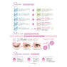 【2428】フォアラッシュ アクティブプラス 4.7ml 2