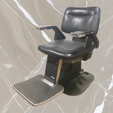 シート張替込)タカラ製 コンフォート21 シート張替込)タカラ製 コンフォート21