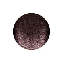 No.8 tokyo セラミックマグネットジェル MG11 3g