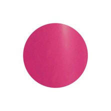 [PDU-M595] プリムドール ミューズ ピオニーバイオレット 3g